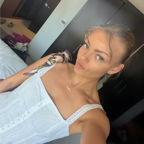 anna21147